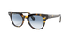 Ray-Ban - RB2168 Meteor