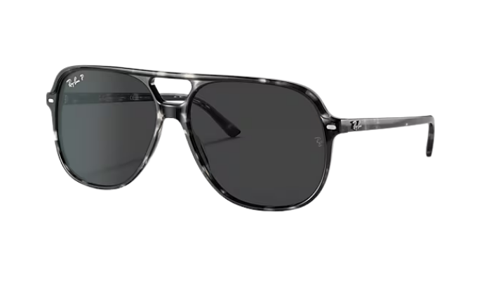 Ray-Ban - RB2198 Bill