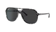 Ray-Ban - RB2198 Bill