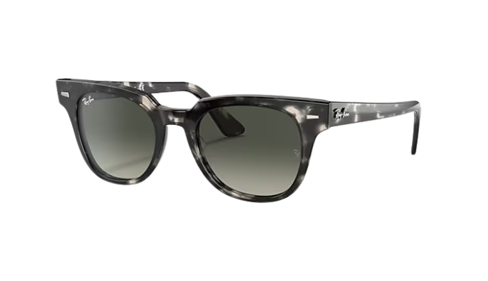 Ray-Ban - RB2168 Meteor