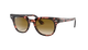 Ray-Ban - RB2168 Meteor