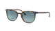 Ray-Ban - RB2197 Elliot