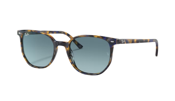 Ray-Ban - RB2197 Elliot
