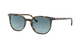 Ray-Ban - RB2197 Elliot
