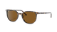 Ray-Ban - RB2197 Elliot