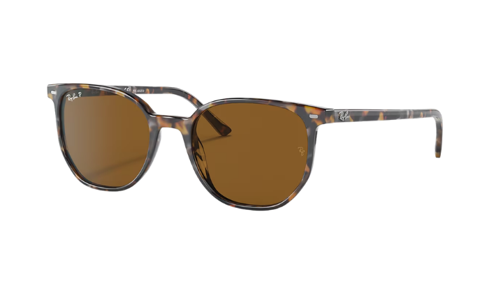 Ray-Ban - RB2197 Elliot