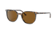 Ray-Ban - RB2197 Elliot