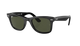 Ray-Ban - RB2140 Original Wayfarer Classic