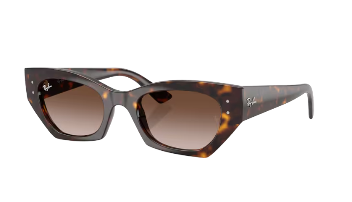 Ray-Ban - RB4430 Zena