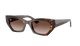 Ray-Ban - RB4430 Zena