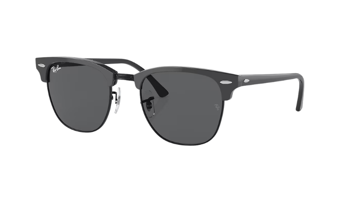 Ray-Ban - RB3016 Clubmaster