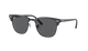 Ray-Ban - RB3016 Clubmaster
