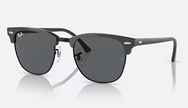 Ray-Ban RB3016 CLUBMASTER 啓之助着用モデル　【美品】 Ray-Ban RB3016 CLUBMASTER 啓之助着用モデル 【美品】 - メルカリ
