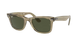 Ray-Ban - RB2140 Original Wayfarer Classic