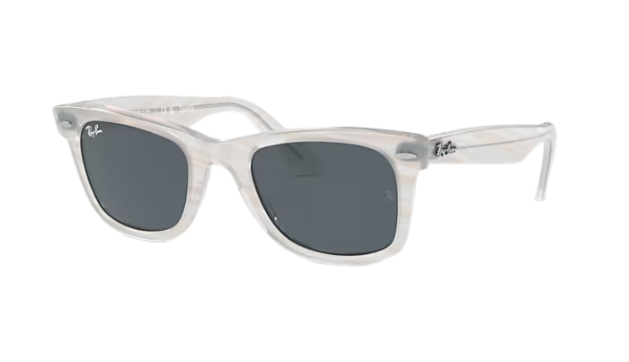 Ray-Ban - RB2140 Original Wayfarer Classic