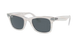 Ray-Ban - RB2140 Original Wayfarer Classic
