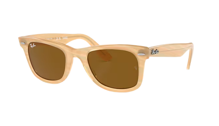 Ray-Ban - RB2140 Original Wayfarer Classic