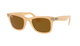 Ray-Ban - RB2140 Original Wayfarer Classic