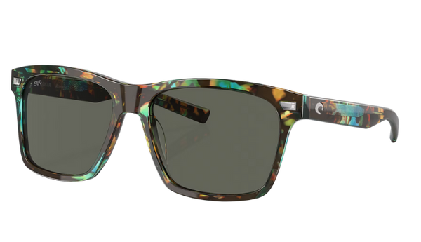 Costa - Aransas – Shades Sunglasses display picture 1