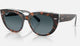 Ray-Ban - RB2286 Doreen