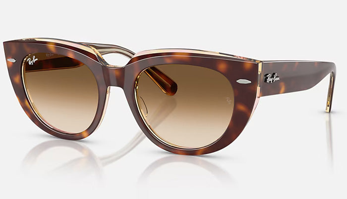 Ray-Ban - RB2286 Doreen