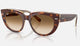 Ray-Ban - RB2286 Doreen