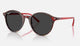 Ray-Ban - RB2230 Bernard