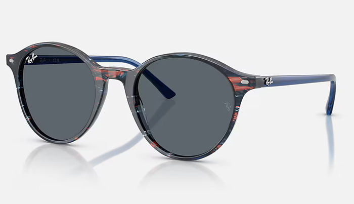 Ray-Ban - RB2230 Bernard