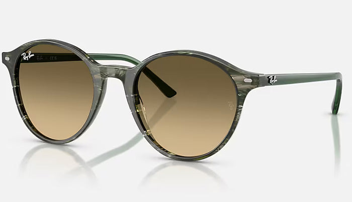 Ray-Ban - RB2230 Bernard
