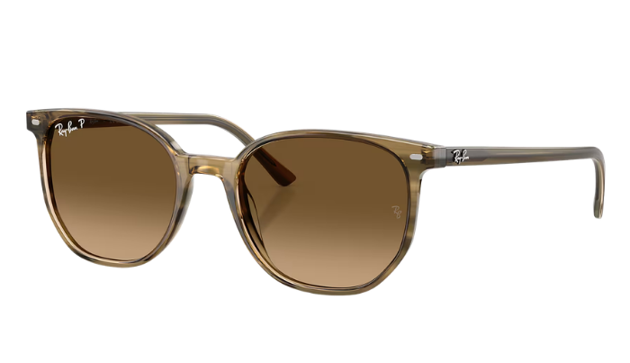 Ray-Ban - RB2197 Elliot