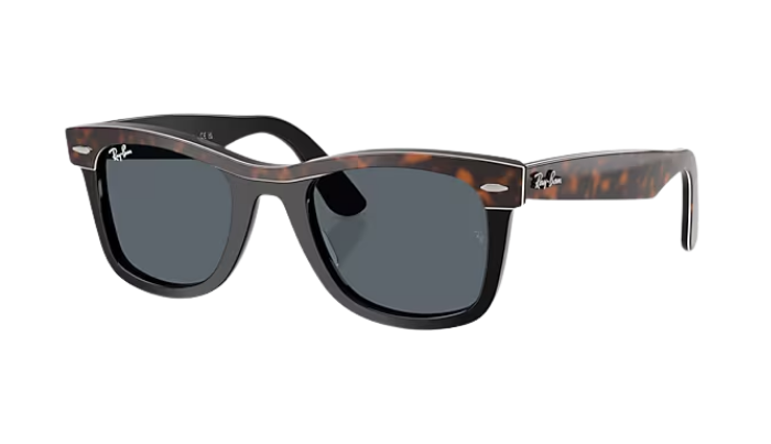 Ray-Ban - RB2240 Wayfarer