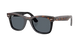 Ray-Ban - RB2240 Wayfarer