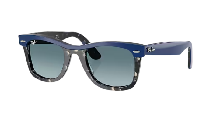 Ray-Ban - RB2240 Wayfarer