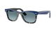 Ray-Ban - RB2240 Wayfarer