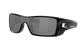 Oakley - Batwolf