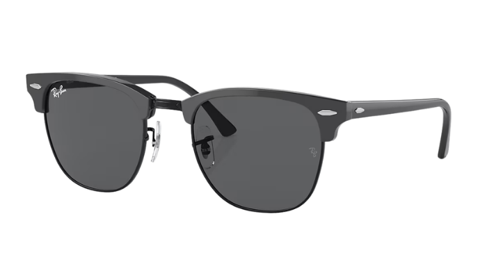 Ray-Ban - RB3016F Clubmaster