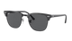 Ray-Ban - RB3016F Clubmaster