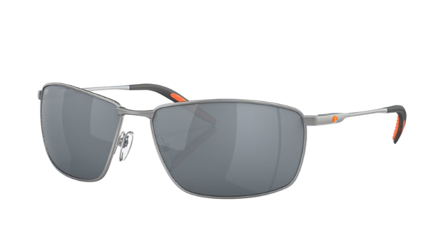 Costa - Turret – Shades Sunglasses