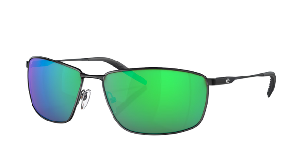 Costa - Turret – Shades Sunglasses
