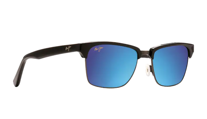 Maui Jim - Kawika