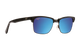 Maui Jim - Kawika