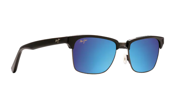 Maui Jim - Kawika – Shades Sunglasses