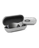 Oakley - 1531AT Case