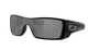 Oakley - Batwolf