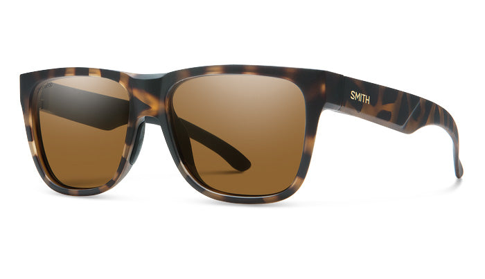 Smith Optics - Lowdown 2