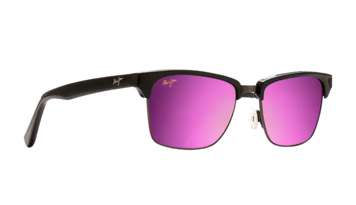 Maui Jim - Kawika
