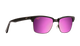 Maui Jim - Kawika