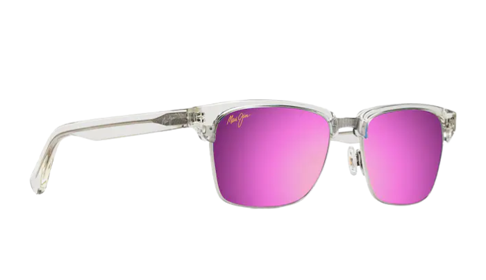 Maui Jim - Kawika