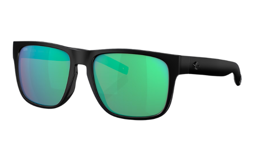 Costa - Spearo – Shades Sunglasses