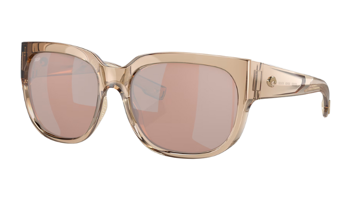 Costa - Waterwoman 2